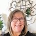 Profile Picture of Pamela Hinkle (Pamela Hinkle) (@pamela.hinkle.9) on Facebook