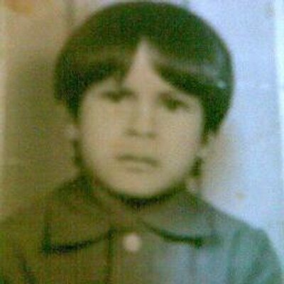 Profile Picture of Omar Omran (@omaromran16) on Twitter