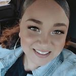 Profile Picture of Jessica Keys (@jesskeys92) on Instagram