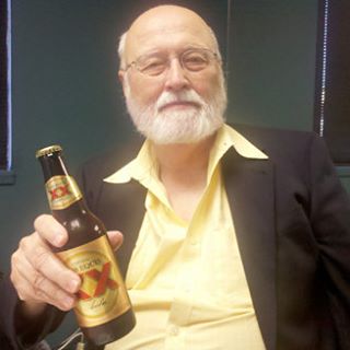 Profile Picture of Orrin Stevens Jr (@orrin.stevens) on Facebook