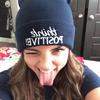 Profile Picture of Gabby (@@gab_g) on Tiktok