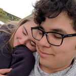 Profile Picture of Jaclyn Frost (@jackfrost408) on Instagram