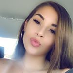 Profile Picture of k (@kylee.plumley) on Instagram