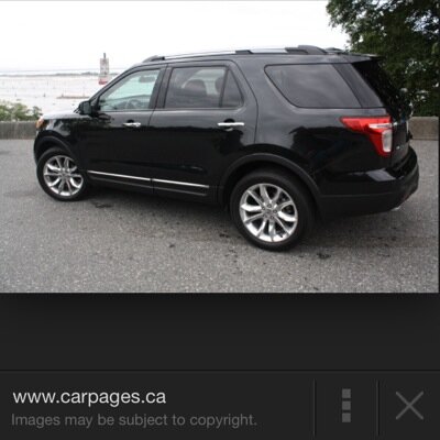 Michael Hawken - Twitter Profile Picture of Michael Hawken (@hawken8310) on Twitter