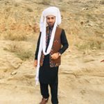 Profile Picture of Zafar Ullah (@zafarullah06) on Instagram