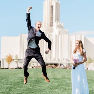 Profile Picture of Joel Hansen (@joel.s.hansen.5) on Facebook