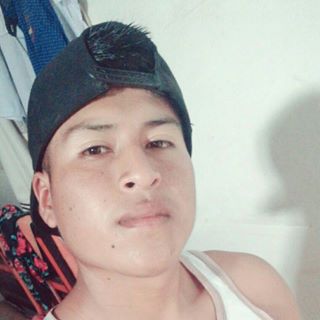 Profile Picture of Jhon Chapoñan (@Jhon-Chapo&) on Facebook