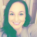 Profile Picture of Brittany Hawkins (@brittany.hawkins1214) on Instagram