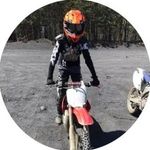 Profile Picture of Charles.huff (@charles.huff1) on Instagram