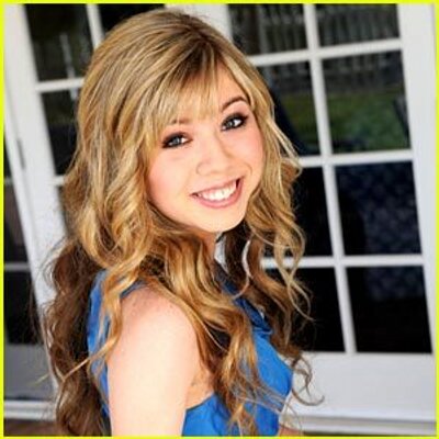 Profile Picture of Christopher Peplow (@chrispeplow) on Twitter