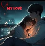 Profile Picture of Mark Cabanes (@mark.cabanes.2025) on Facebook