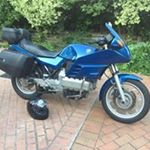 Profile Picture of Glenn Hope (@ghope666) on Instagram