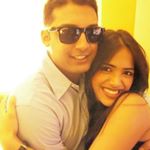 Profile Picture of Sashank Ramkumar Iyer (@sashank.ramkumar) on Instagram
