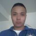 Profile Picture of Hathachi Kawasaki (@alvin.estrada.56) on Facebook