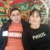 Profile Picture of David Boros (@david.boros.1806) on Facebook