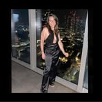 Profile Picture of Zohar Levi (@zohar.levi.92) on Facebook