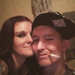 Profile Picture of darrell l mullins (@darrelllmullins) on Instagram