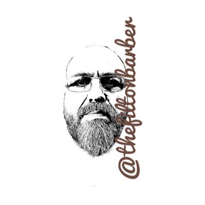 Profile Picture of MarioParrinello Srsb (@thefiltonbarber) on Twitter