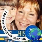 Profile Picture of Theresa Jackson (@Theresa-Jackson) on Facebook