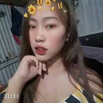 Profile Picture of Nang Hnin Nu khaing (@nang_hnin_nu_khaing) on Instagram