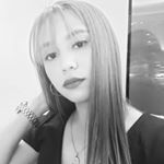 Profile Picture of Cassandra Cañete (@cassiopeyy) on Instagram