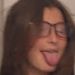 Profile Picture of Sara Giannitrapani (@26sgiannitrapani) on Pinterest