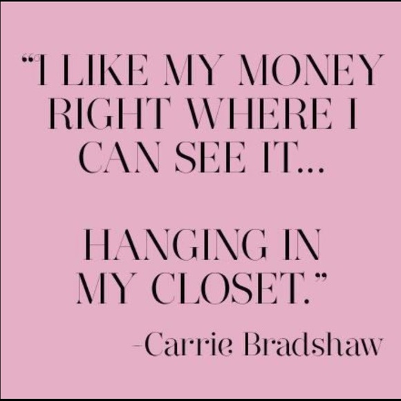 Profile Picture of Shawna Rhoades (@srhoades75) on Poshmark