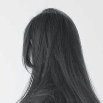 Profile Picture of  🌸다니카 헤레이스 (@Bianca_Ashley_) on Twitter