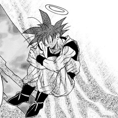 Profile Picture of Anthony (@steelman2391) on Twitter