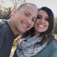 Aaron Weinbaum - Quora Profile Picture of Aaron Weinbaum (@aaron-weinbaum-2) on Quora