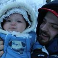 Profile Picture of Brent Clarke (@brent-clarke) on Quora