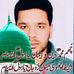 Profile Picture of Tariq Ahmad Tariq Ahmad (@tariqahmad.tariqahmad.792) on Facebook