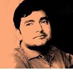 Profile Picture of Prasanna Shetty (@prasanna.shetty708) on Instagram