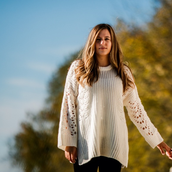 Profile Picture of Jamie Heemer (@jamiewarren1210) on Poshmark