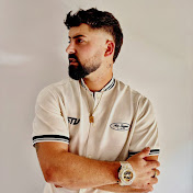 Profile Picture of Chris Martel (@chrismartelmusic1232) on Youtube
