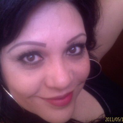 Profile Picture of Aracely Rocha Acosta (@arochaacosta) on Twitter