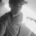 Profile Picture of Adam DeWald (@adam.dewald.5) on Facebook