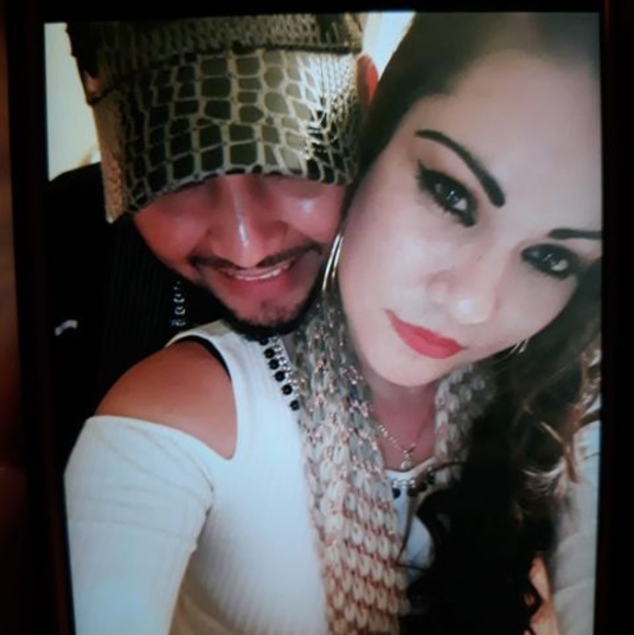 Profile Picture of Ivan Felix (@adrianfelix86) on Poshmark