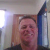 Profile Picture of Kevin Keir (@kevin-keir-4) on Quora