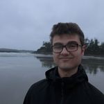 Profile Picture of Alexander Hintz (@hintz_alexander) on Instagram