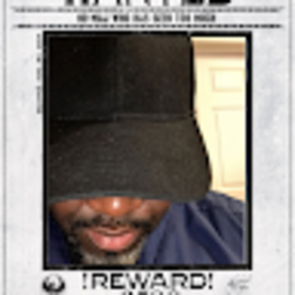 Profile Picture of Clarence Geiger jr. (@grmann27) on Poshmark