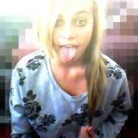 Maxine Maskey - Myspace Profile Picture of Maxine Maskey (@maxinemarymaskey) on Myspace