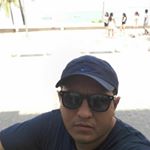 Profile Picture of Ivan Apodaca (@ivan.apodaca.372) on Instagram