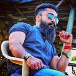 Profile Picture of kunwar Jitendra Singh Rathore (@ku_jitendra_singh_rathore) on Instagram