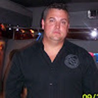 Profile Picture of Derek Prescott (@derek-prescott-14) on Quora