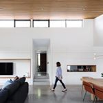 Profile Picture of Vanessa Hawes (@vanessahawes_designer) on Instagram