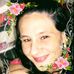 Profile Picture of Amie Narron (Babygirl) (@amie.stanley3) on Facebook