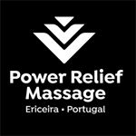 Profile Picture of Denise Vargas (@power_relief_massage) on Instagram