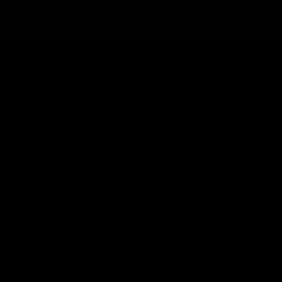 Profile Picture of andrew (@phxdrew) on Tiktok