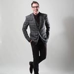 Profile Picture of Brendan Dooley (@brendandooley) on Instagram